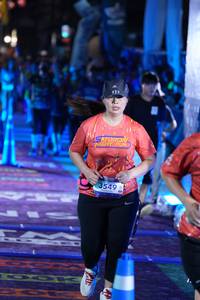 BIB: 3549
                            <button type="button" onclick="openModal(26261223)" class="btn btn-primary btn-sm float-right btn-popup" data-toggle="modal" data-target=".modal-high-quality">
                        <i class="fas fa-shopping-cart"></i> Add to Cart
                    </button>
                                            <button type="button" onclick="isThisMe(26261223, true)" class="btn btn-success btn-sm float-right btn-popup btn-isme hidden" data-toggle="tooltip" data-placement="bottom" title="นี่คือรูปของคุณใช่ไหม คลิกที่นี่เพื่อเอาเข้าอัลบั้ม">
                        <i class="fas fa-plus"></i> Add to album
                    </button>
                    <button type="button" onclick="isThisMe(26261223, false)" class="btn btn-warning btn-sm float-right btn-popup btn-isnotme hidden">
                        <i class="fas fa-ban"></i> Remove from album
                    </button>